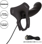 Boundless Rechargeable Harness