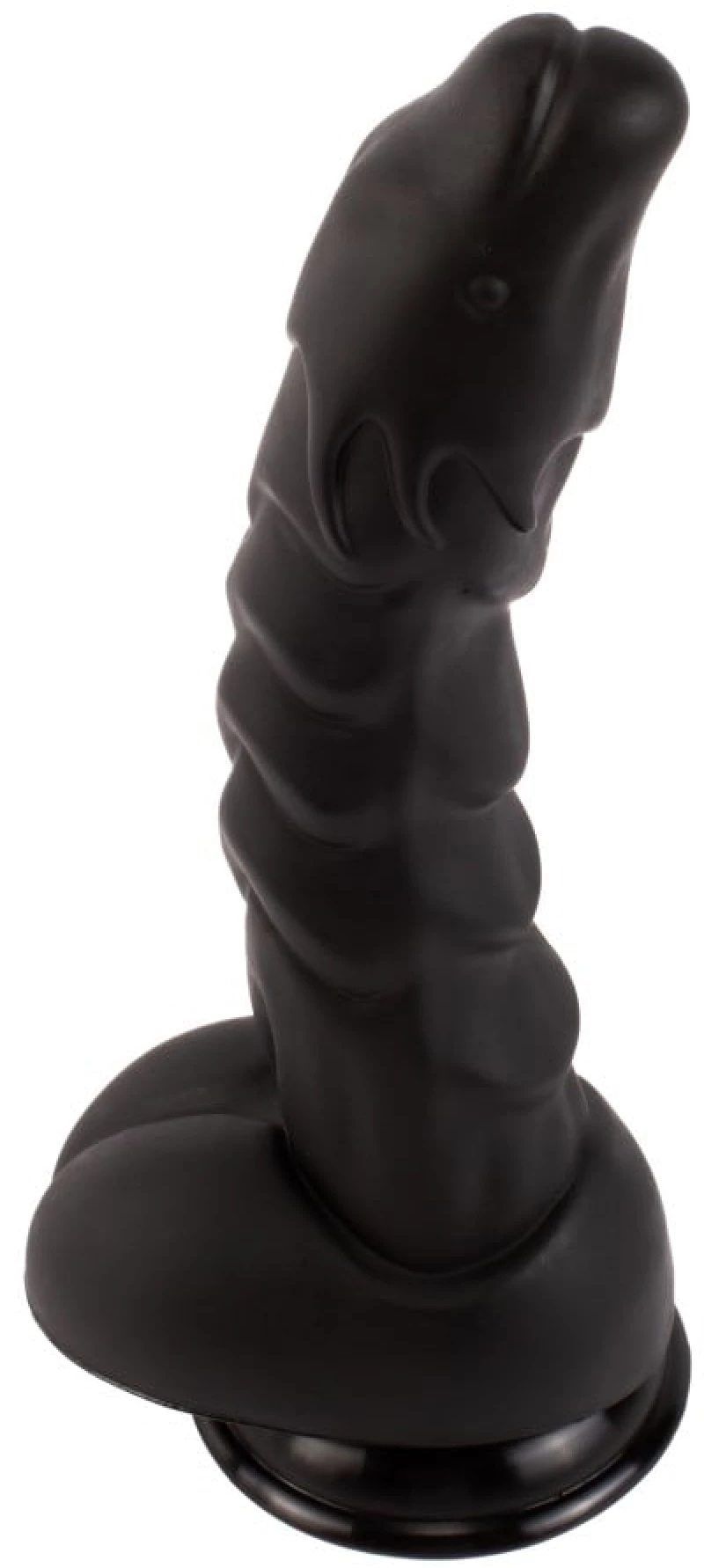 X-MEN David's Cock Black