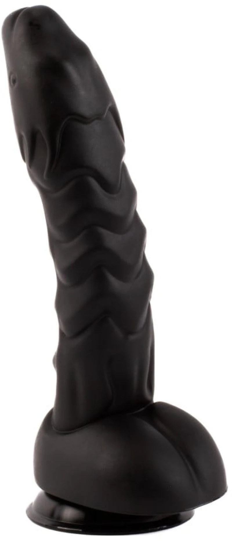 X-MEN David's Cock Black