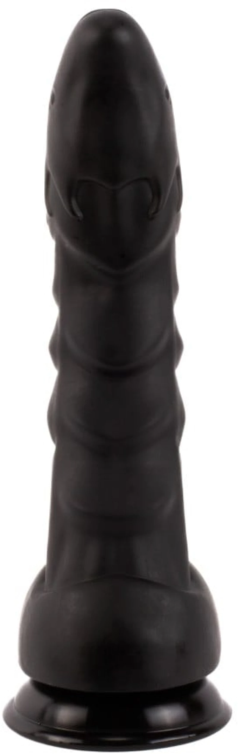 X-MEN David's Cock Black