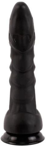 X-MEN David's Cock Black