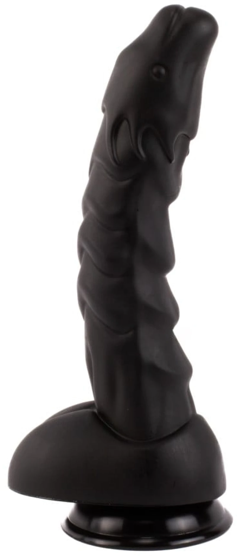 X-MEN David's Cock Black