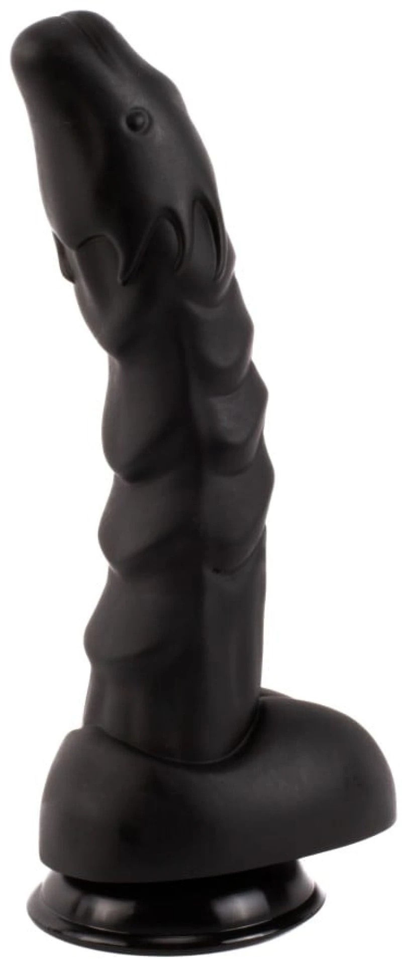X-MEN David's Cock Black