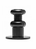 Dildo Adapter