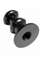 Dildo Adapter