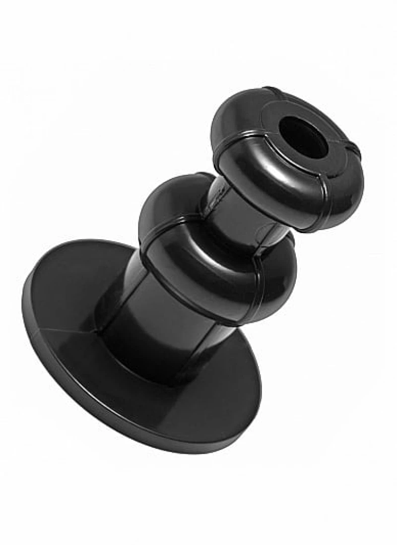 Dildo Adapter