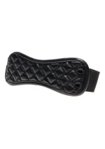 Allure Padded Mask