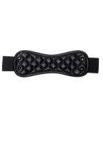 Allure Padded Mask