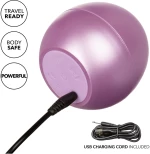 Opal Tickler Massager