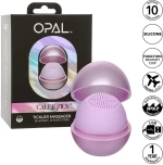 Opal Tickler Massager