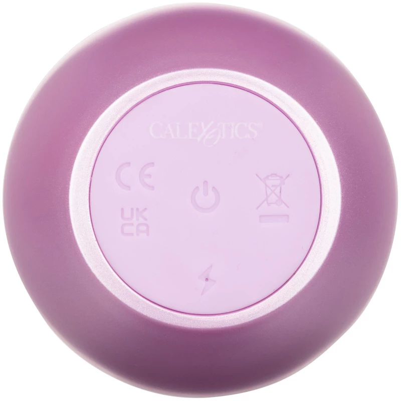 Opal Tickler Massager