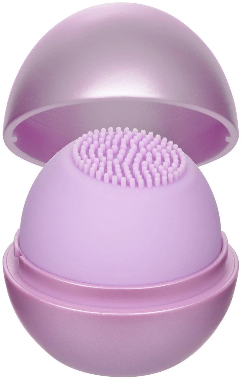Opal Tickler Massager