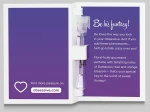 Feromony-Obsessive - Perfumy Fun 1ml