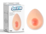 Chisa Novelties Be One Of You Breast L