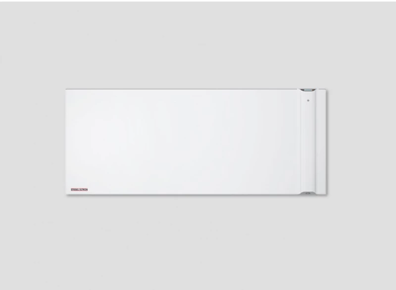 Stiebel Eltron CND 200 Τοίχου Θερμοπομπός Γερμανίας 2000 Watt