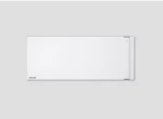 Stiebel Eltron CND 200 Τοίχου Θερμοπομπός Γερμανίας 2000 Watt