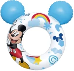 ΣΩΣΙΒΙΟ ΚΟΥΛΟΥΡΑ ΑΥΤΙΑ MICKEY BESTWAY 74x76cm Bestway