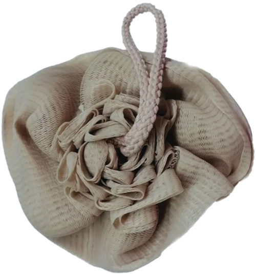 Σφουγγάρι μπάνιου 50gr 00402653