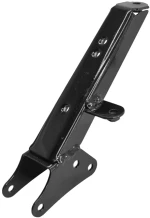 ZNEN ανταλλακτικό front panel bracket 50310-AFAP-9000 για Comet