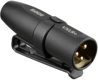 Rode VXLR+ Adapter Minijack/XLR