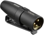 Rode VXLR+ Adapter Minijack/XLR