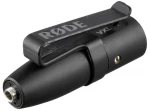 Rode VXLR+ Adapter Minijack/XLR