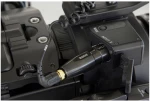 Rode VXLR+ Adapter Minijack/XLR
