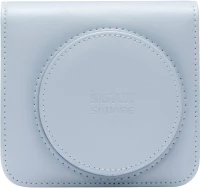 Τσαντάκι Fujifilm instax SQ 1 Bag glacier blue