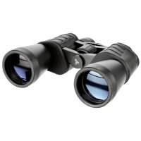 Bresser Κιάλια Hunter 10x50
