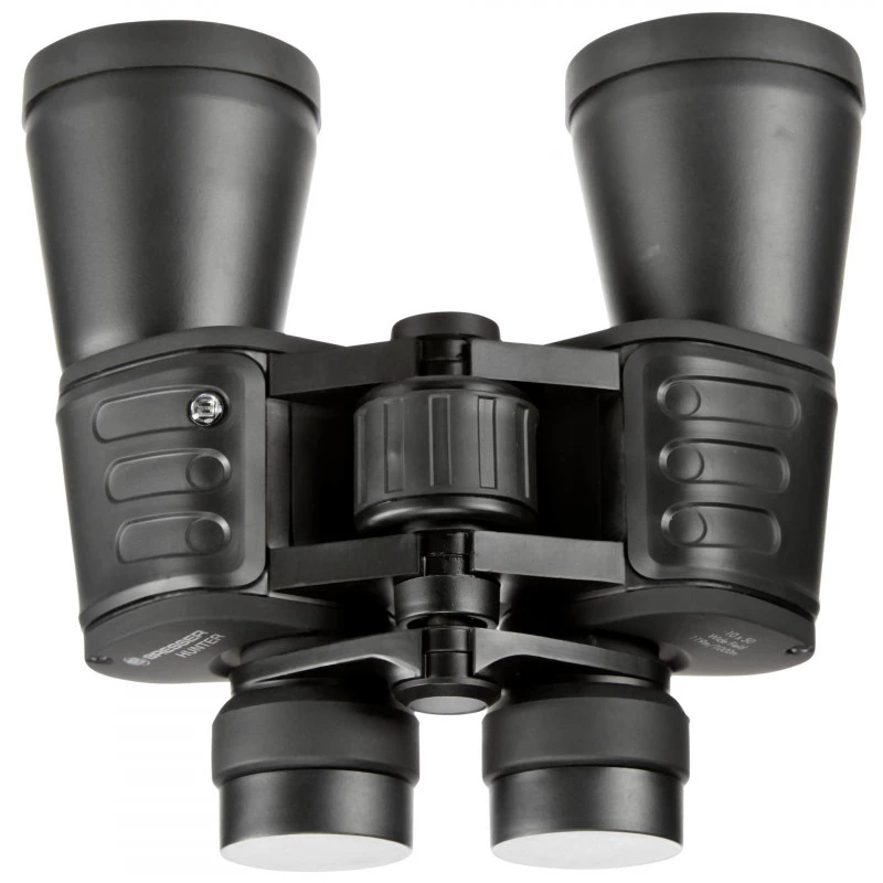 Bresser Κιάλια Hunter 10x50