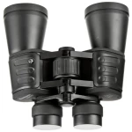 Bresser Κιάλια Hunter 10x50