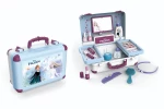 Smoby Frozen Θήκη καλλυντικών παιχνίδι