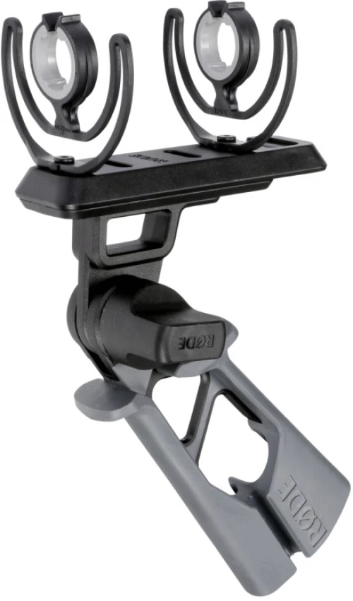 Rode PG2-R Pistol Grip