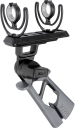 Rode PG2-R Pistol Grip