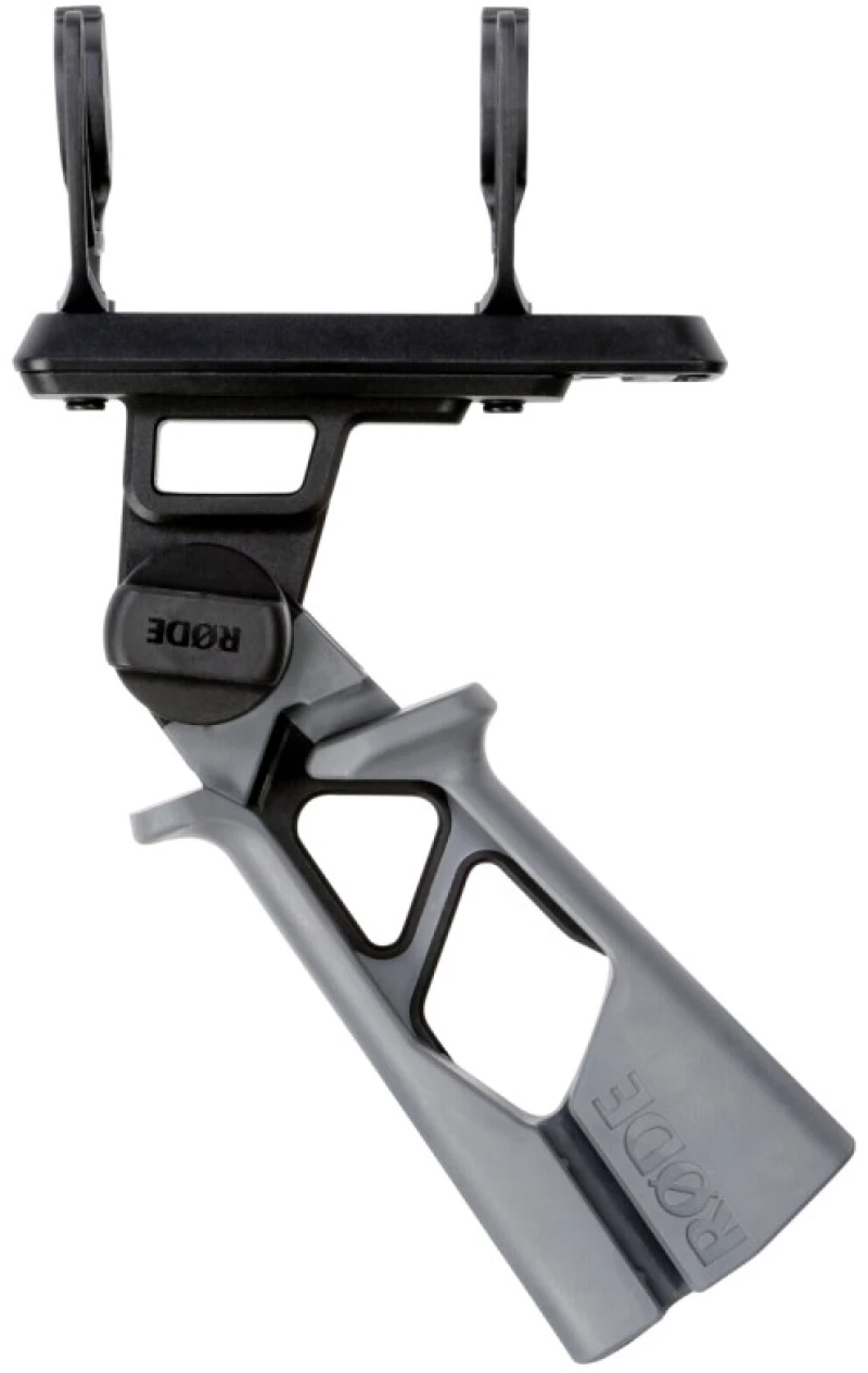 Rode PG2-R Pistol Grip