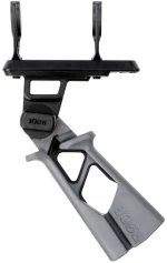 Rode PG2-R Pistol Grip