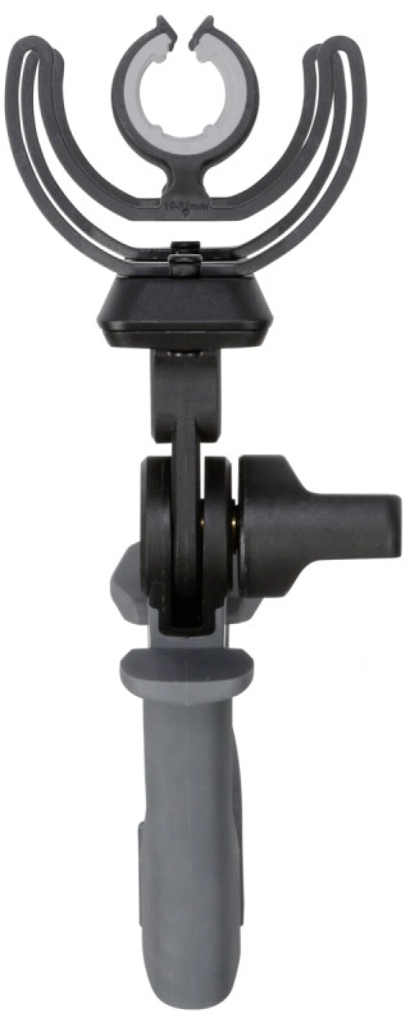 Rode PG2-R Pistol Grip