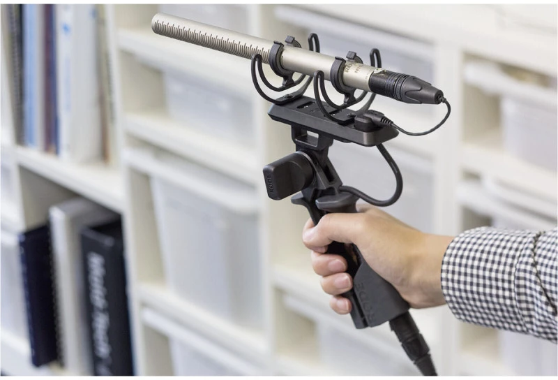 Rode PG2-R Pistol Grip