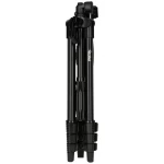 Τρίποδο Rollei Selfie Smartphone Tripod Traveler