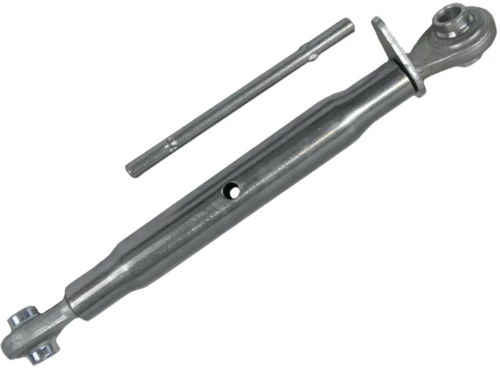 Ραντάρ μεσαίου τύπου D30X3 Φ25xΦ25mm Lmin520-Lmax770mm