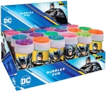 ΣΑΠΟΥΝΟΦΟΥΣΚΕΣ BATMAN 60ml Warner Bros