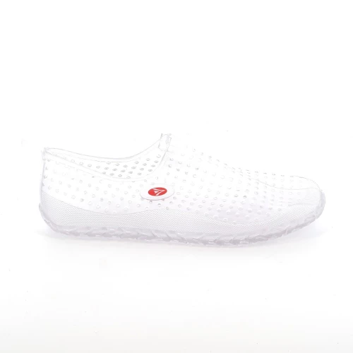 Γυναικείο Παπούτσι Θαλάσσης Adam's Διάφανο 528-24004-25-3