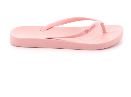 Γυναικεία Σαγιονάρα Ipanema Χρώματος Ροζ 780-24316-29-4