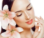 60' σε παραδοσιακό hammam με Lokum Face Glow για 2 άτομα!