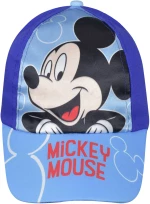 Καπέλο "Happy mickey" ρουά (Ρουά)