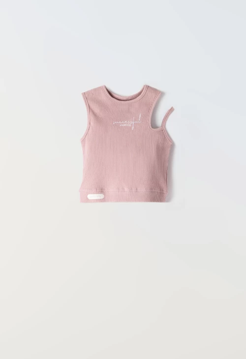 Μπλούζα "Successful clothing" σάπιο μήλο (Σαπιο Μήλο)