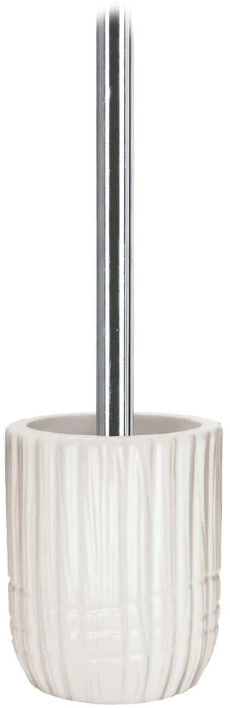 Πιγκάλ Concha 8668 10,6x41cm 100 White Kleine Wolke Κεραμικό