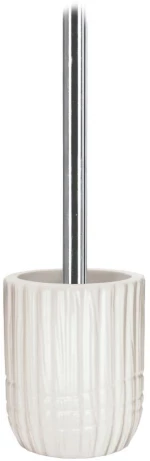 Πιγκάλ Concha 8668 10,6x41cm 100 White Kleine Wolke Κεραμικό