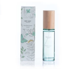 Αρωματικό Χώρου Mediterranean 100ml Green Nef-Nef