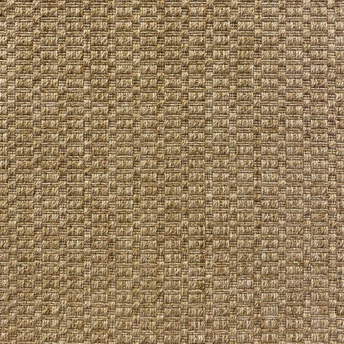 Μοκέτα Manaus 35 6mm Beige 400X...